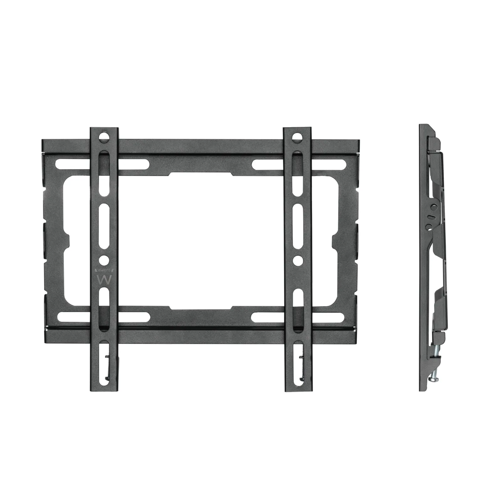 Ewent EW1501 – slika 2