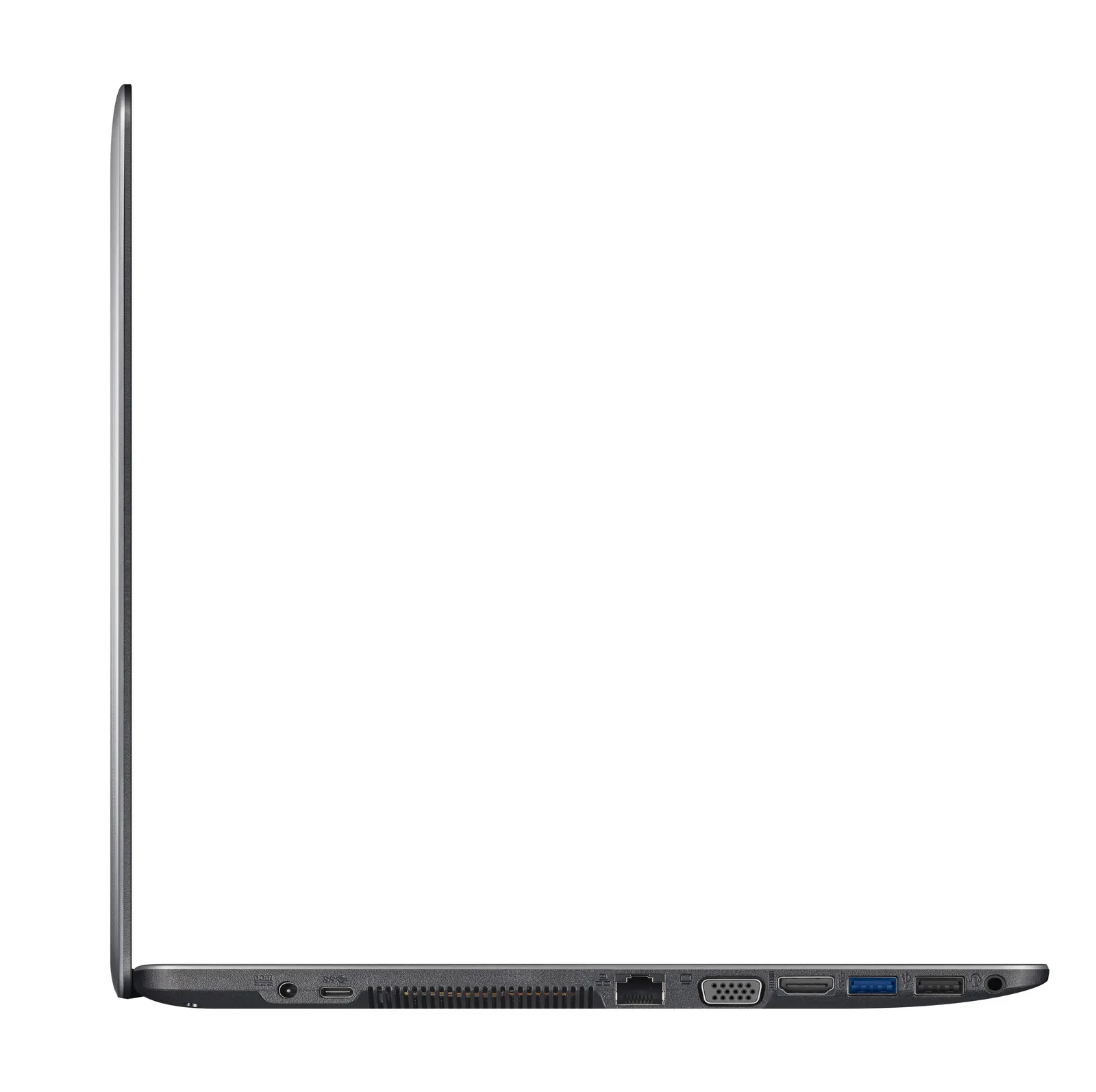 ASUS F540YA-XX078T laptop – slika 3