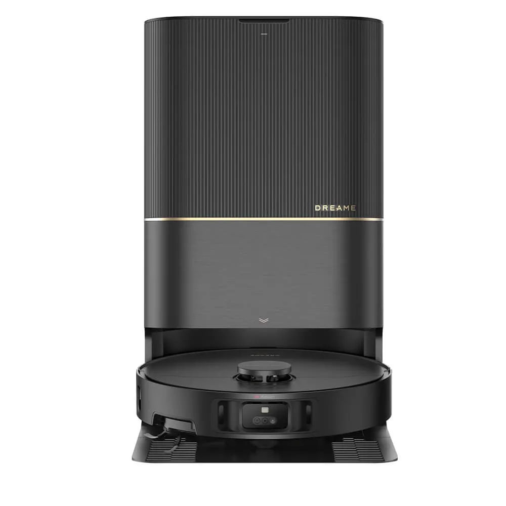 Dreame X40 Ultra – slika 2