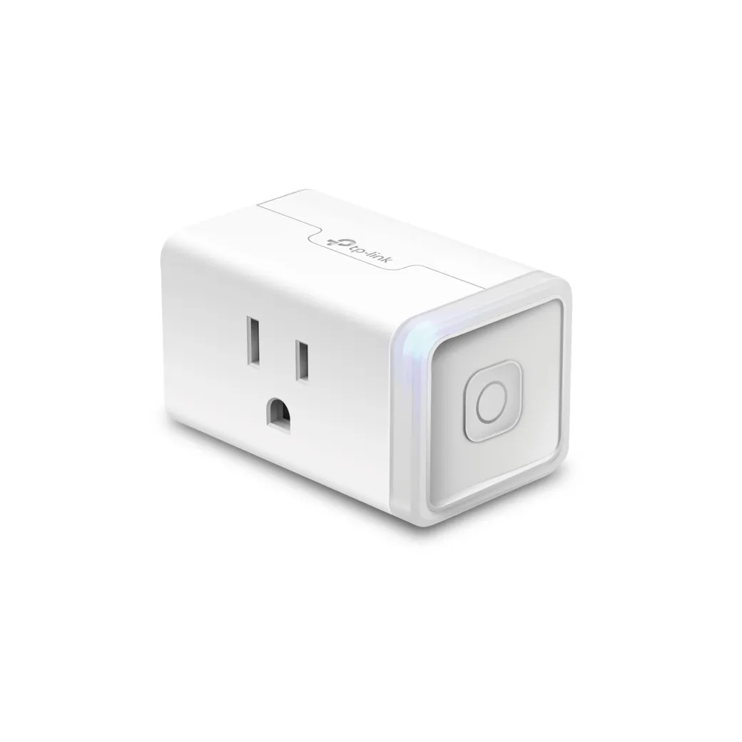 TP-Link HS105 smart plug