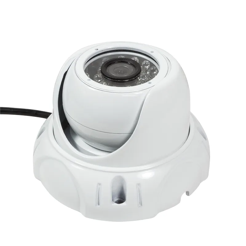 LogiLink WC0045 security camera – slika 7