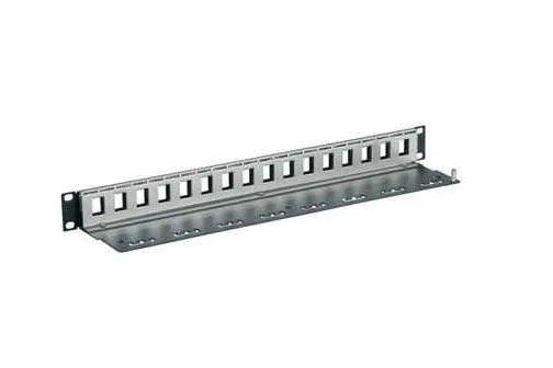 3M UU001622701 patch panel