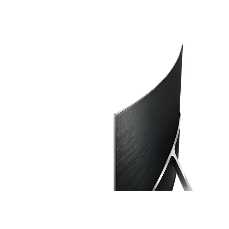 Samsung UN55KS9000F – slika 9