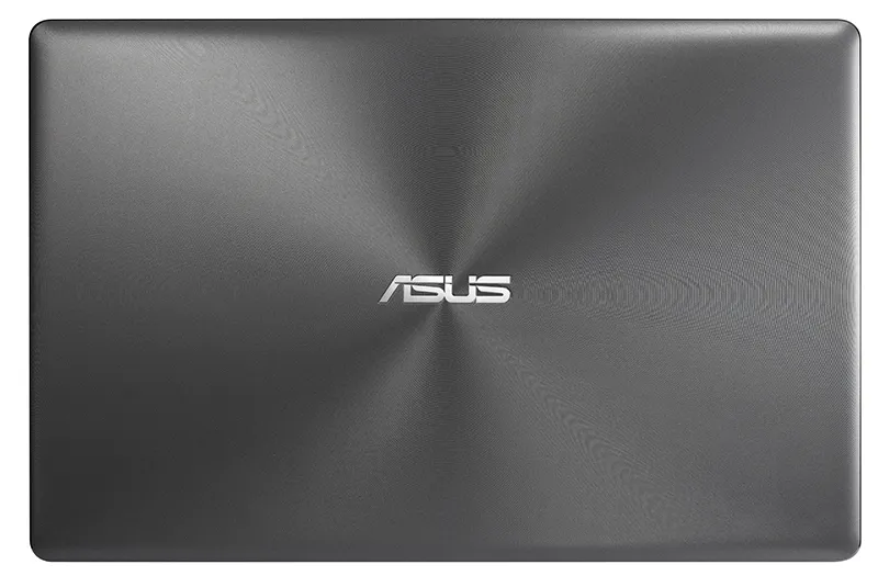 ASUS K550VX-DM407T laptop – slika 10