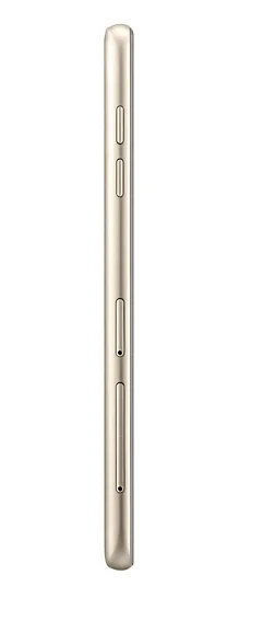 Samsung Galaxy J5 (2017) SM-J530F – slika 68