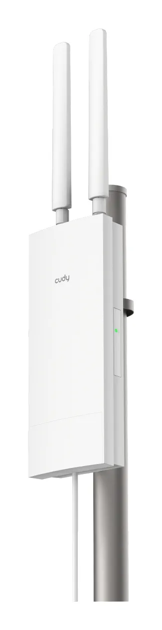Cudy BE3600 High Power Indoor/Outdoor Wi-Fi 7 Access Point, AP3600 Outdoor 1.0 – slika 4