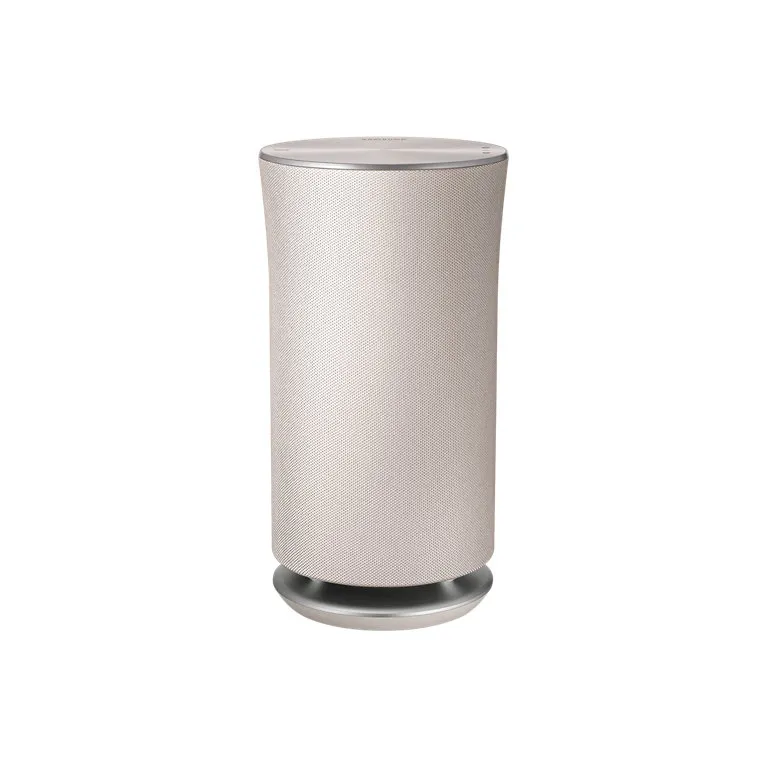 Samsung Wireless Audio 360 Speaker R3