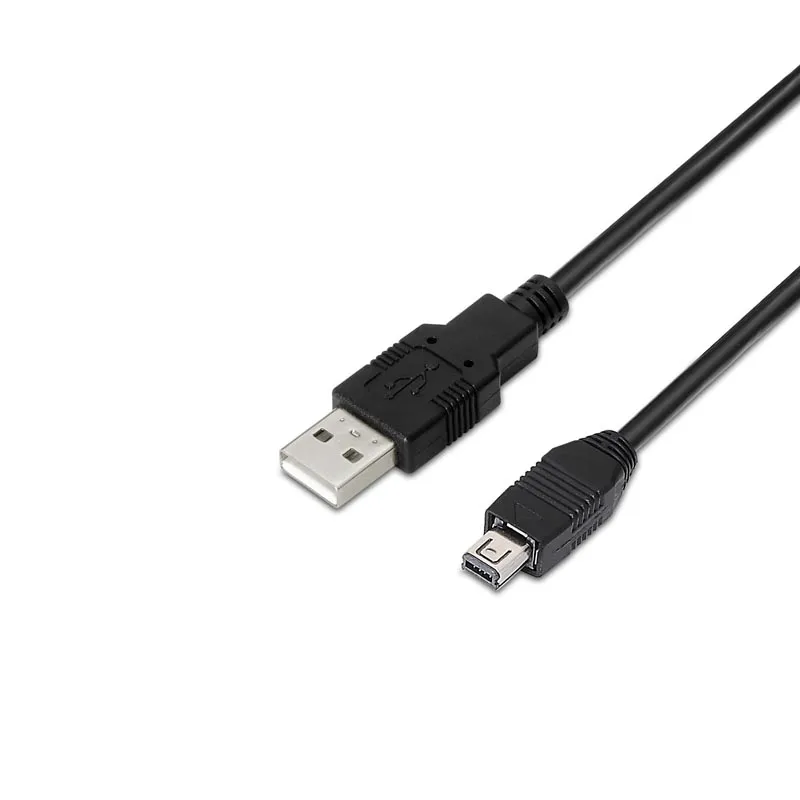 Nanocable 10.01.0602 USB cable