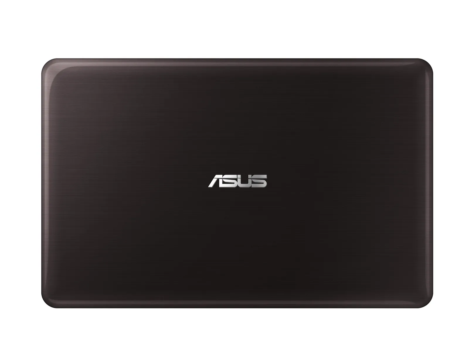 ASUS X756UV-TY028T – slika 3