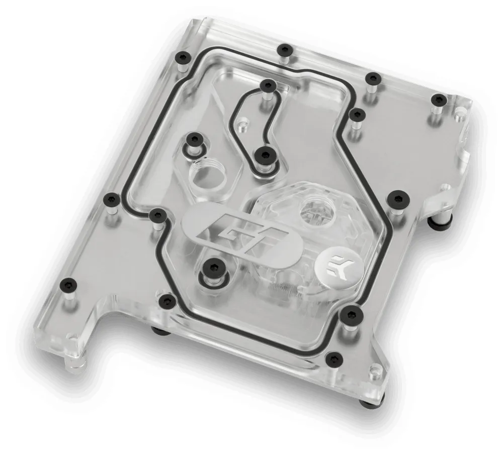 GIGABYTE GA-Z170X-Gaming 7-EK (rev. 1.0) – slika 5