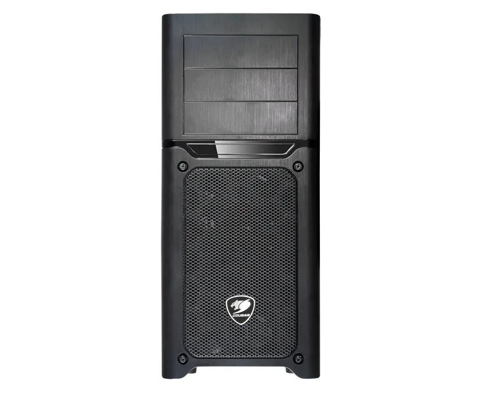 COUGAR MX500 – slika 9