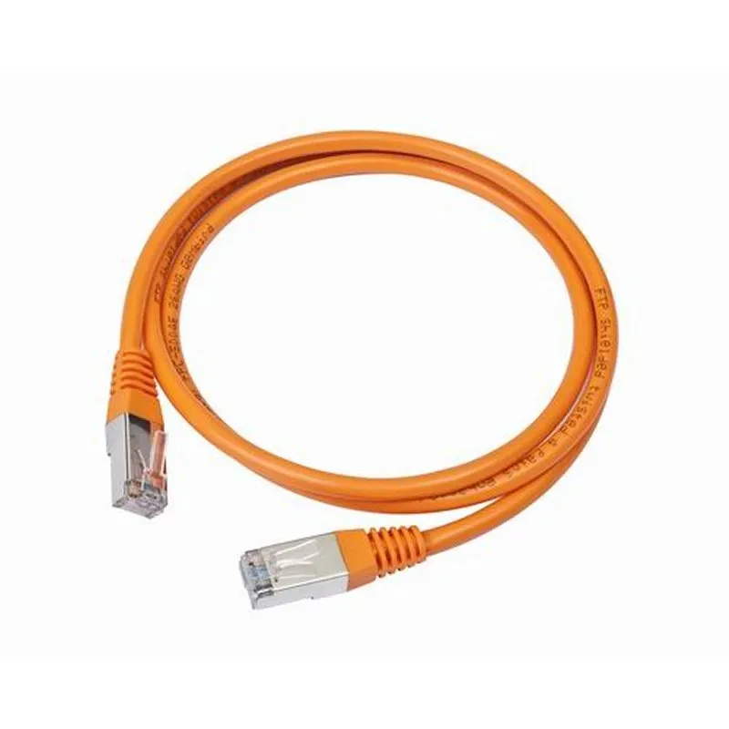 iggual IGG310687 networking cable
