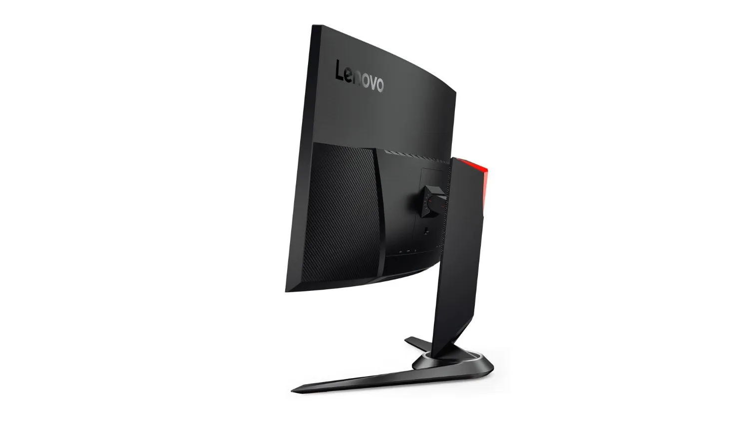 Lenovo Y27g computer monitor – slika 6