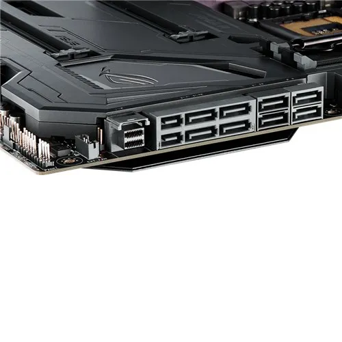 ASUS ROG MAXIMUS VIII FORMULA – slika 8