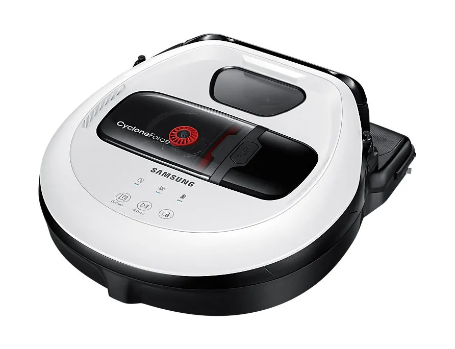 Samsung VR10M701NUW – slika 5