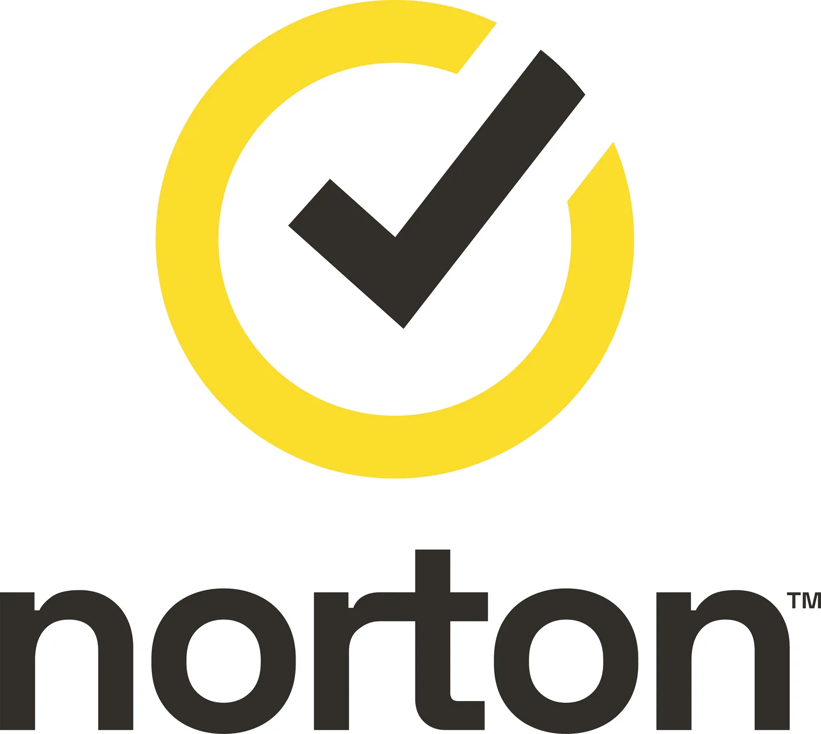 Norton Security Premium 3.0 1 Y