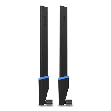 Linksys WRT002ANT network antenna