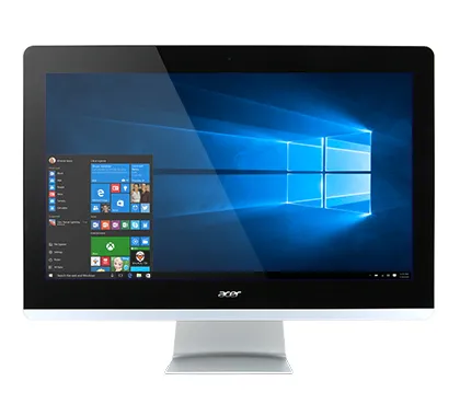 Acer Aspire AZ3-715-UR17 – slika 5