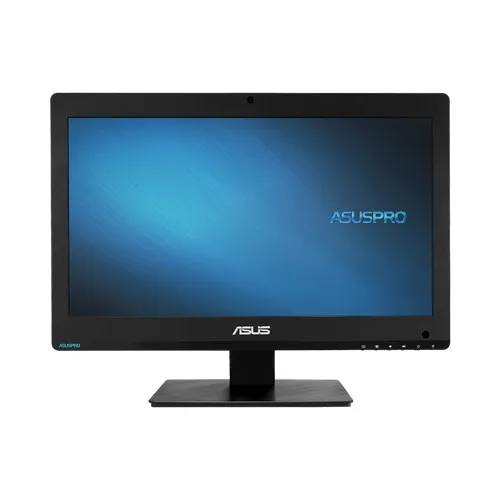 ASUSPRO A4320-BE059M All-in-One PC/workstation