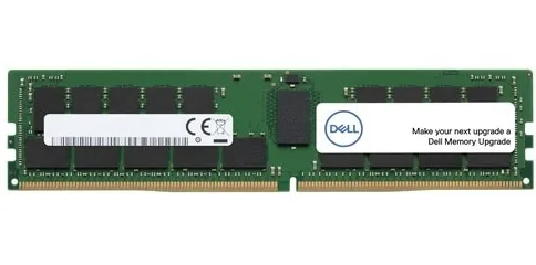 DELL A2146192-RFB memory module