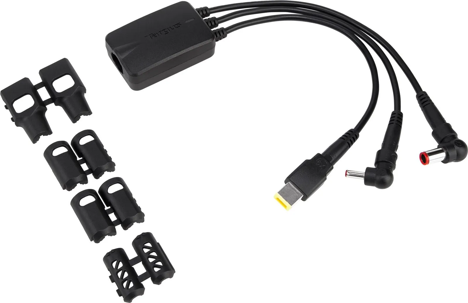 Targus ACC1009AUX power adapter/inverter – slika 3