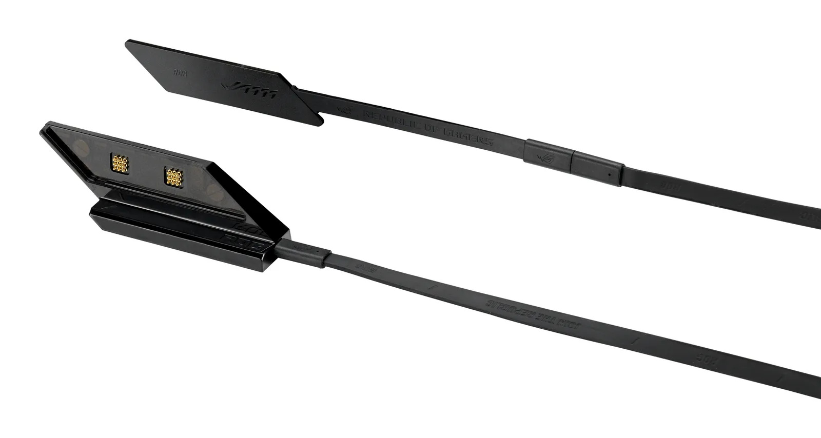 ASUS ROG Thor 3000W Titanium III Edition 20 power supply unit – slika 2