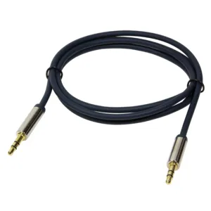 LogiLink CA10300 audio cable