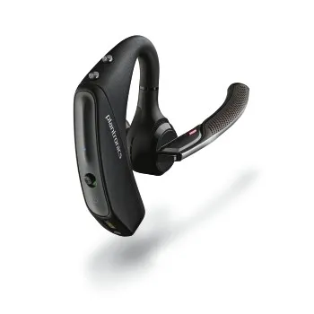 Hama Voyager 5200 – slika 2