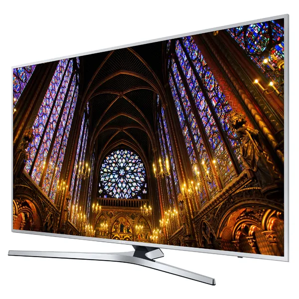 Samsung HG43NE593SFXZA TV – slika 2