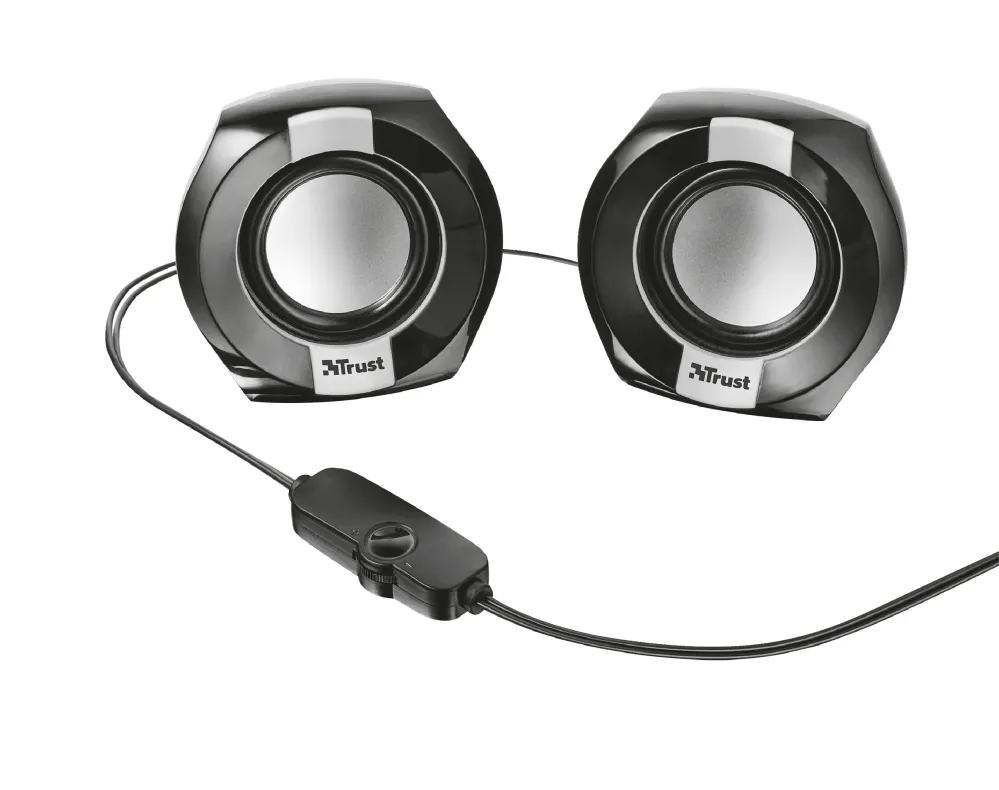 Trust Polo Compact 2.0 – slika 4