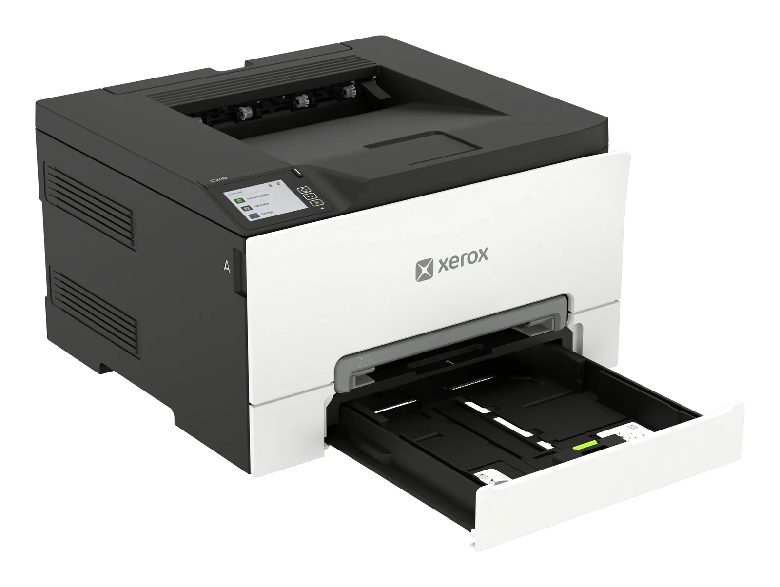 Xerox C240 – slika 7