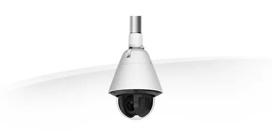 Canon VB-R13VE – slika 5