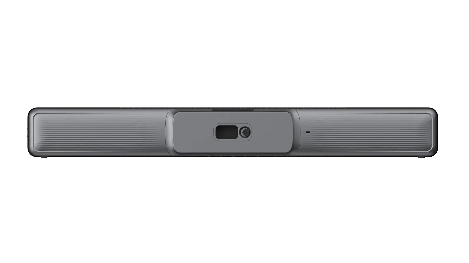 MAXHUB XBar V70 Kit video conferencing system – slika 2