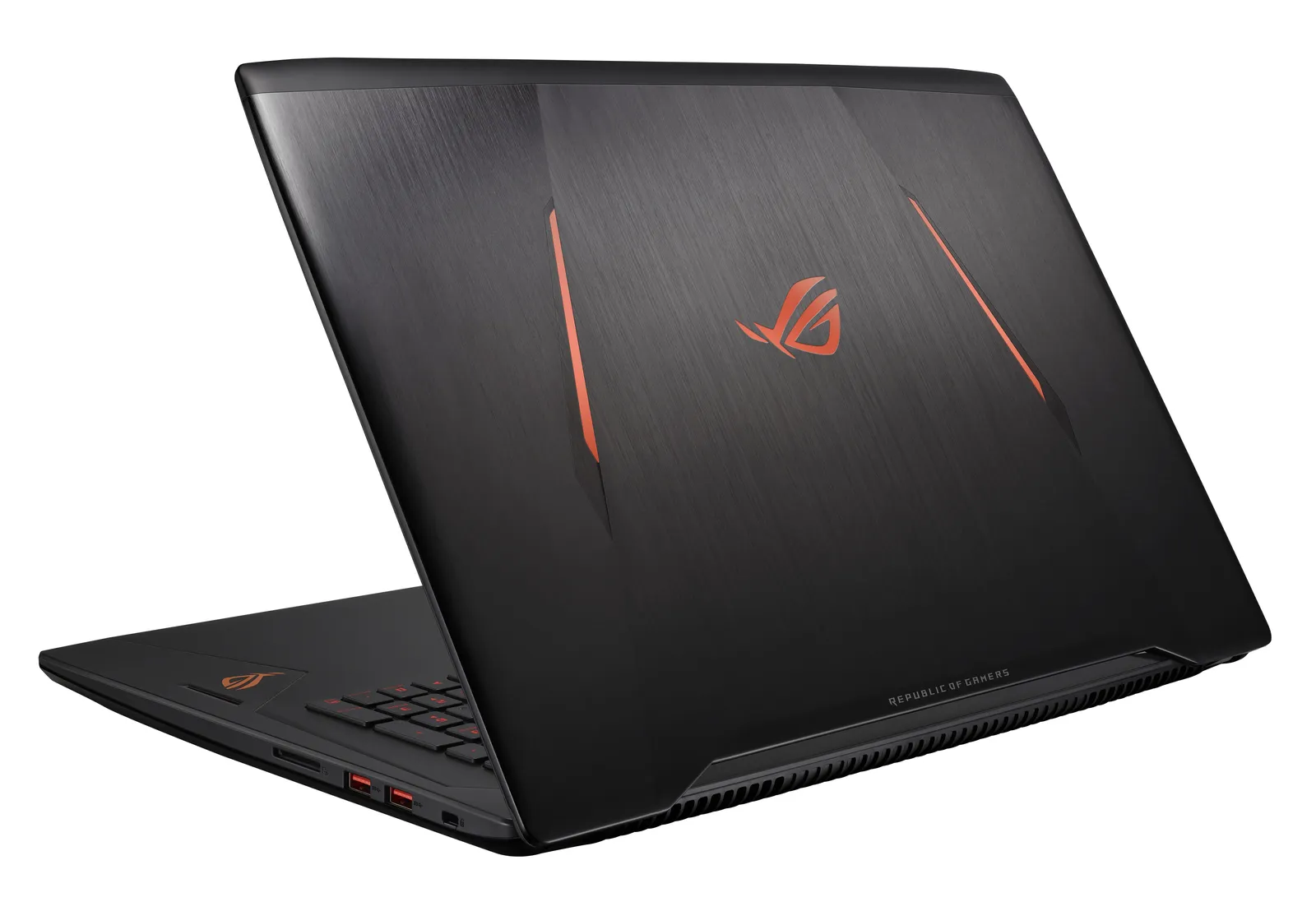 ASUS ROG Strix GL702VT-GC003T laptop – slika 6