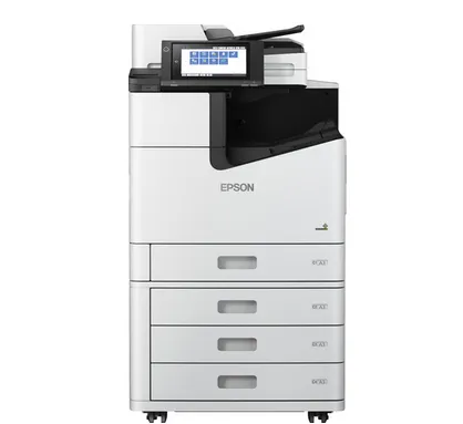 Epson WorkForce Enterprise WF-C20590 – slika 2