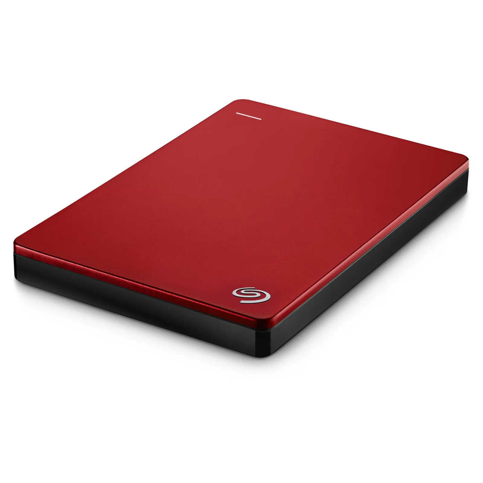 Seagate Backup Plus Slim external hard drive – slika 18