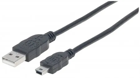 Manhattan 354288 USB cable