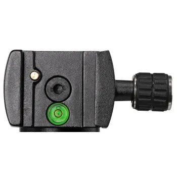 Hama 00004266 tripod – slika 7