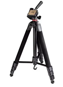 Hama 00004275 tripod