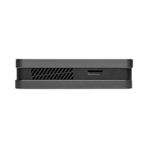 ASUS VivoMini VC65R-64T4QTA PC/workstation – slika 3
