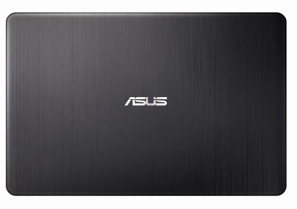 ASUS Vivobook Max X541UV-DM120T – slika 7