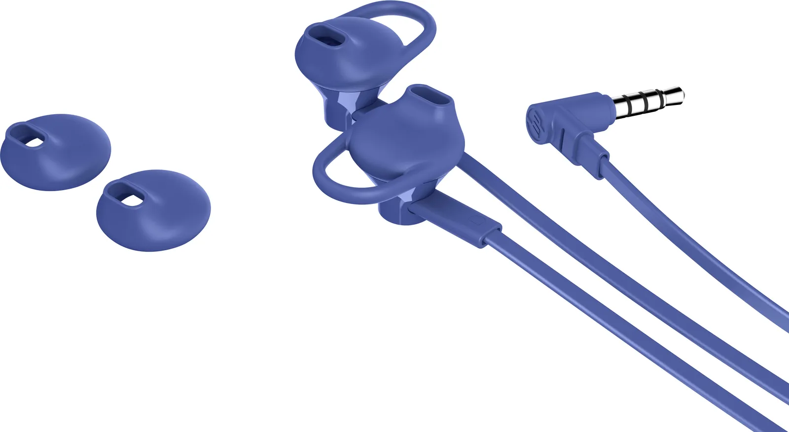 HP In-Ear Headset 150 – slika 2