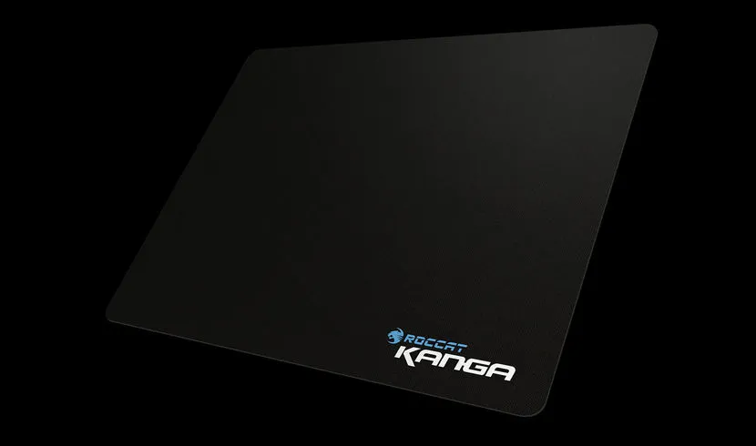 ROCCAT Kanga – slika 3