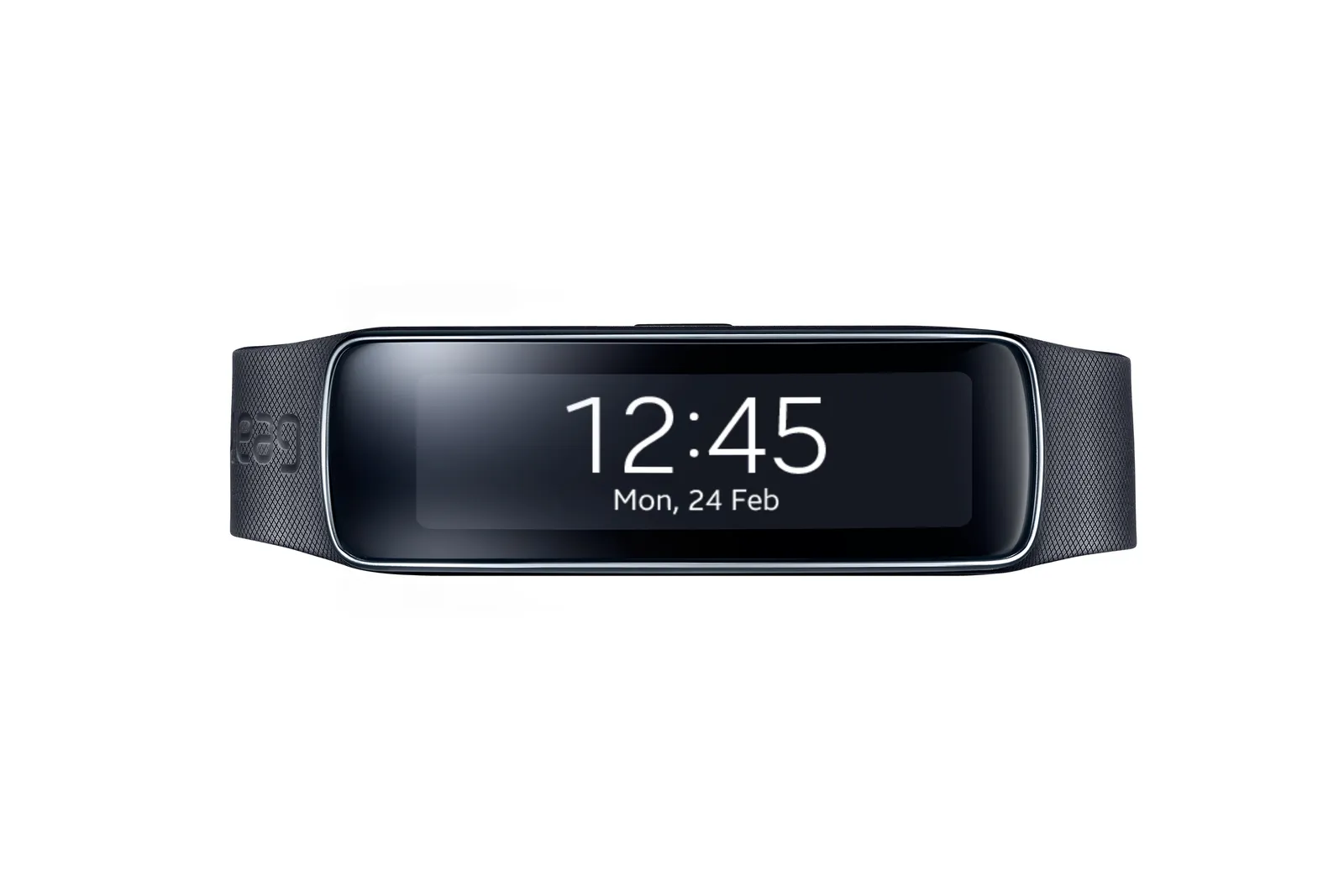 Samsung Gear Fit – slika 2