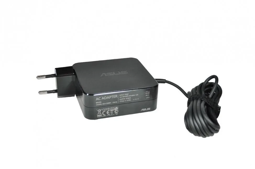 ASUS 0A001-00049600 power adapter/inverter