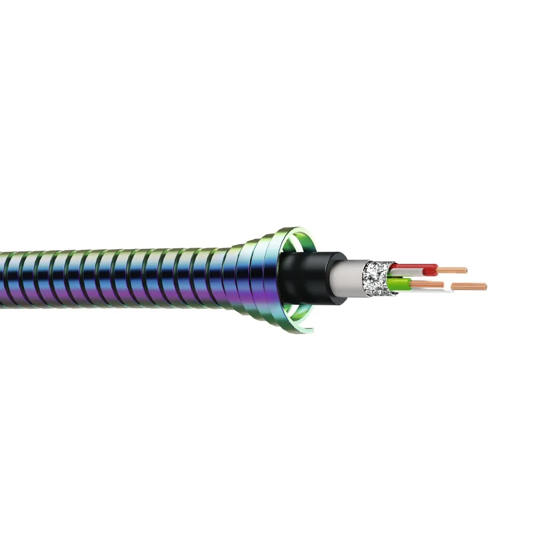 Hama 178315 USB cable – slika 3
