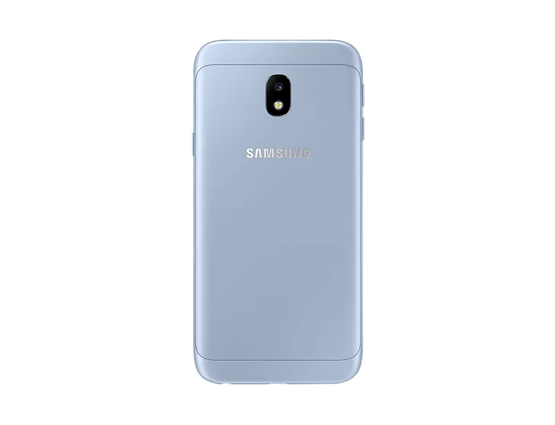 Samsung Galaxy J3 (2017) SM-J330F/DS – slika 24