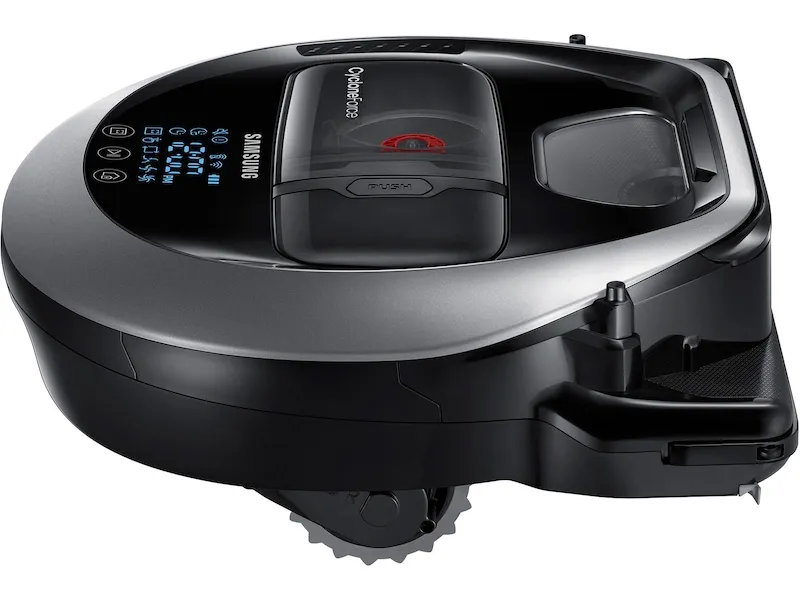 Samsung R7065 – slika 4