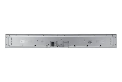 Samsung HW-MS651 – slika 20