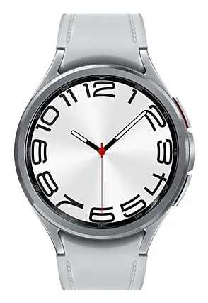 Samsung Galaxy Watch6 Classic – slika 12